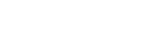 Eco Landscape Footer