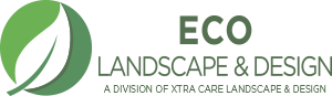 Eco Landscaping